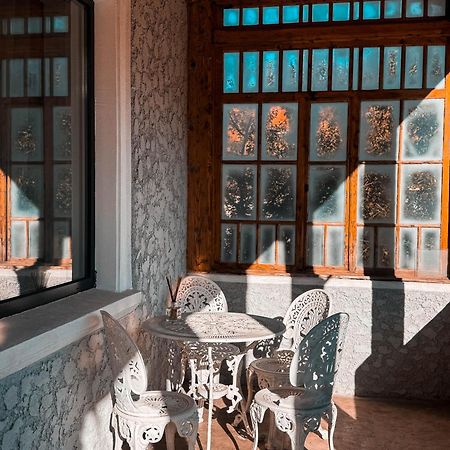 Divine Moments Apartment@Calbucet Ski Slope Predeal Εξωτερικό φωτογραφία
