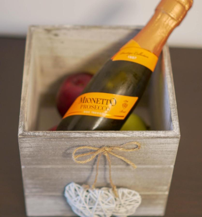 Divine Moments Apartment@Calbucet Ski Slope Predeal Εξωτερικό φωτογραφία