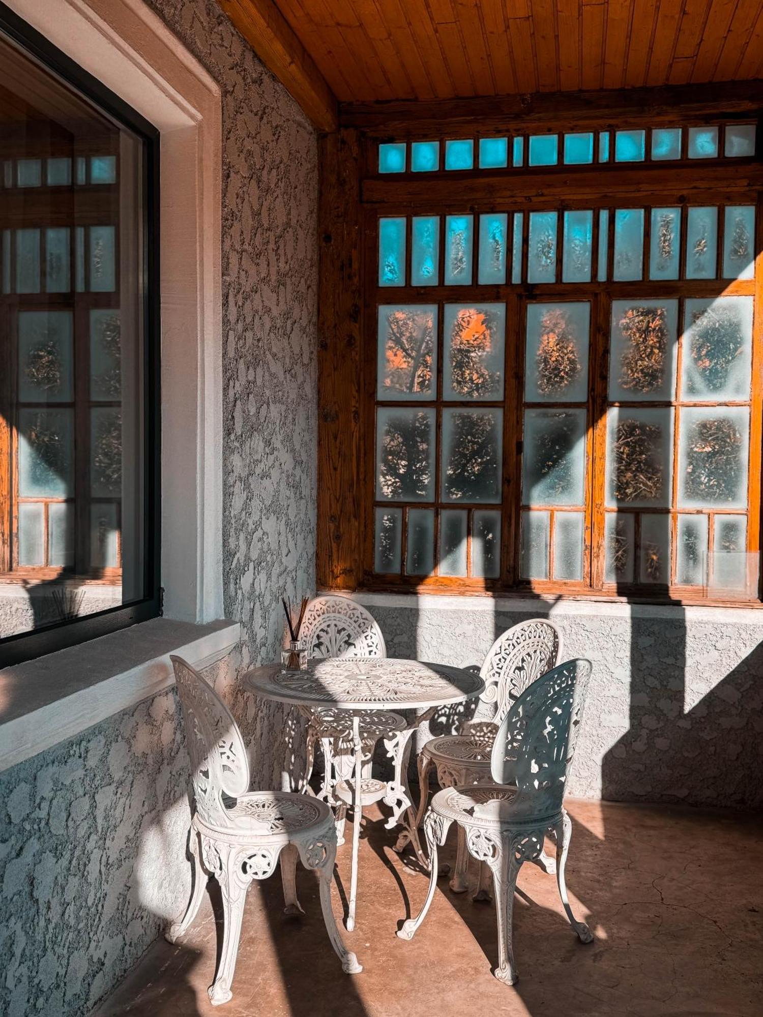 Divine Moments Apartment@Calbucet Ski Slope Predeal Εξωτερικό φωτογραφία